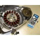 Estator Suzuki Marauder 250 2003