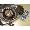 Estator Suzuki Marauder 250 2003