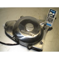 Tapa alternador Suzuki Marauder 250 2003