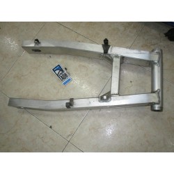 Basculante Yamaha FZ 750 1985-1994