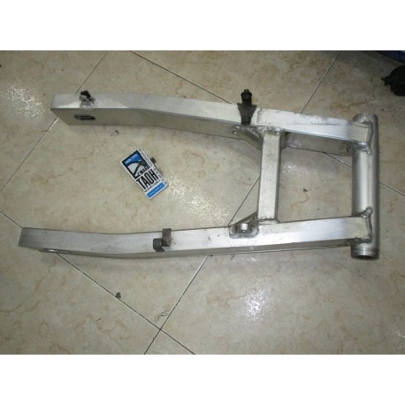 Basculante Yamaha FZ 750 1985-1994