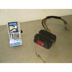 Regulador Yamaha XS 400 / XJ 600