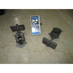 Tensor basculante Yamaha FZ 750 1985-1994