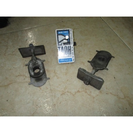 Tensor basculante Yamaha FZ 750 1985-1994