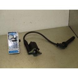 Bobina Hyosung Aquila 650 2006