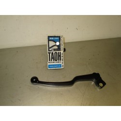 Maneta de embrague Ducati Scrambler 800 2016-2018