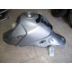 Deposito de gasolina V-Strom 650 05