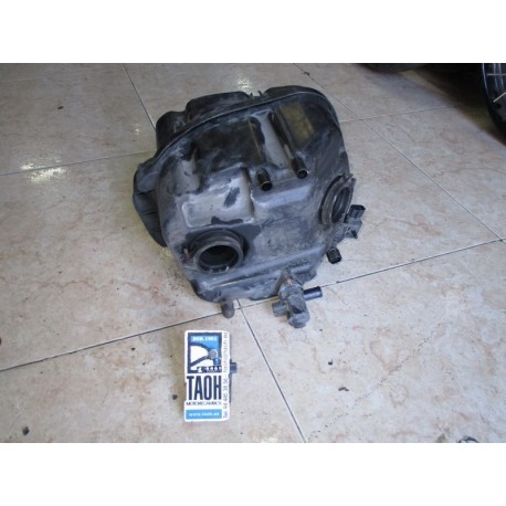 Caja filtro Suzuki V-Strom 650 2008