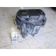Caja filtro de aire Suzuki V-Strom 650 2008