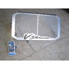Rejilla radiador Suzuki V-Strom 650 2005