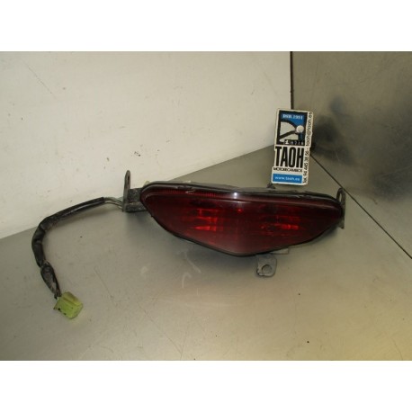 Piloto trasero Suzuki V-Strom 650 2005