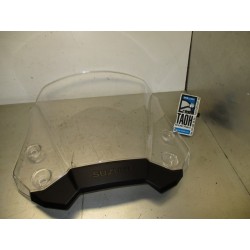 Cupula Suzuki V-Strom 650 2017-2020