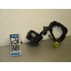 Conmutador izquierdo Suzuki V-Strom 650 2006
