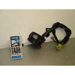 Conmutador izquierdo Suzuki V-Strom 650 2006