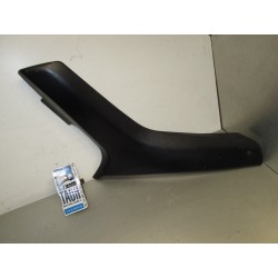 Bajo deposito izquierda Suzuki V-Strom 650 2006