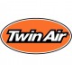 Filtro de aire Twin Air 158123