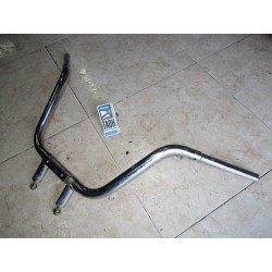 Manillar Hyosung Aquila 650 2006