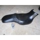 Asiento Aquila 650 2006