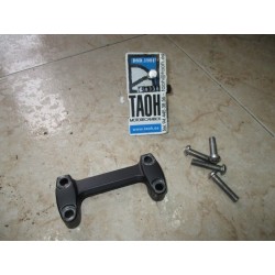 Puente manillar Suzuki V-Strom 650 2017-2020