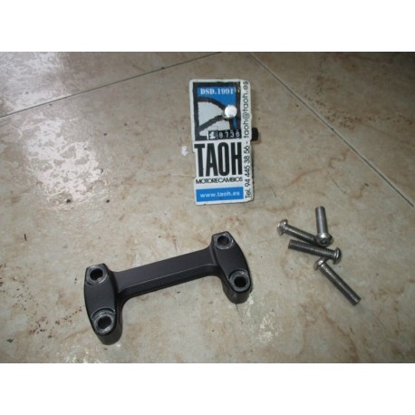 Puente manillar Suzuki V-Strom 650 2017-2020