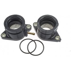 Kit tomas de admisión Tourmax CHY-29