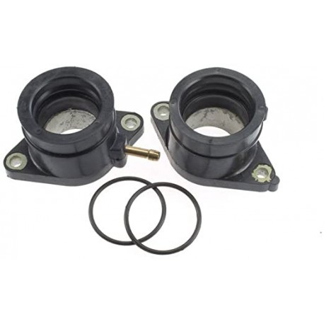 Kit tomas de admisión Tourmax CHY-29