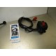 Conmutador derecho Honda CBF 250 2006