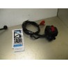 Conmutador derecho Honda CBF 250 2006