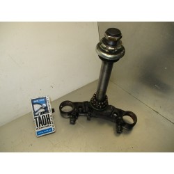 Tija inferior Honda CBF 250 2006