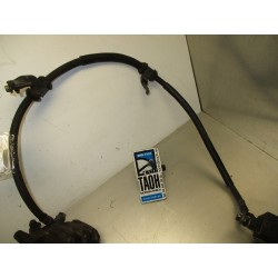 Latiguillo delantero Honda CBF 250 2006