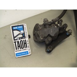 Pinza delantera Honda CBF 250 2006