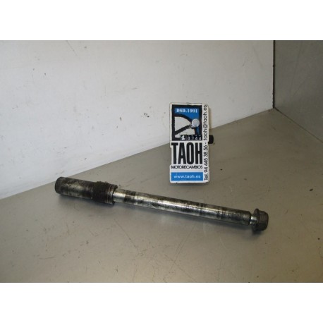 Eje delantero Honda CBF 250 2006