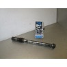 Eje delantero Honda CBF 250 2006