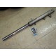 Brazo derecho Honda CBF 250 2006