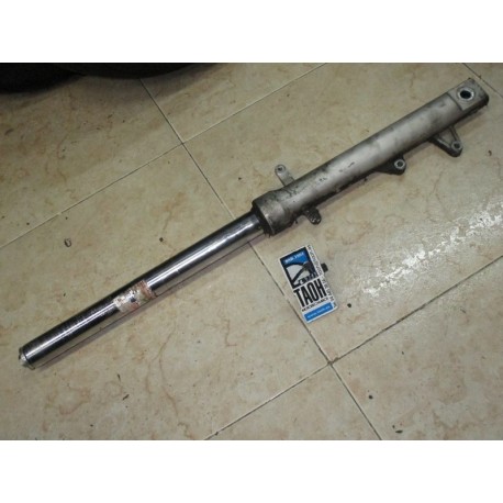 Brazo derecho Honda CBF 250 2006