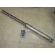 Brazo izquierdo Honda CBF 250 2006