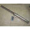 Brazo izquierdo Honda CBF 250 2006