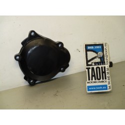 Tapa piñones de arranque Suzuki GSX-R 600 2004-2005 