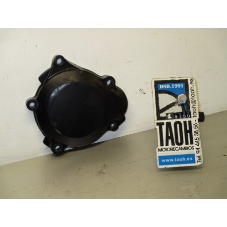 Tapa piñones de arranque Suzuki GSX-R 600 2004-2005 