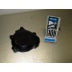 Tapa piñones de arranque Suzuki GSX-R 600 2004-2005 / GSR 600 / GSX-R 1000 2007-2008