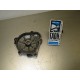 Tapa piñones de arranque Suzuki GSX-R 600 2004-2005 / GSR 600 / GSX-R 1000 2007-2008