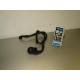 Sensor pata cabra Honda CBF 250 2006