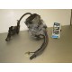 Carburador Honda CBF 250 2006