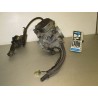 Carburador Honda CBF 250 2006