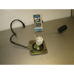 Aforador de gasolina Honda CBF 250 2006