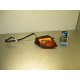 Intermitente delantero derecho Honda CBR 1100 XX
