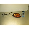 Intermitente delantero derecho Honda CBR 1100 XX
