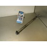 Eje trasero Honda CBF 250 2006