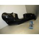 Tapa escape derecha Honda CBR 1000 F 1988