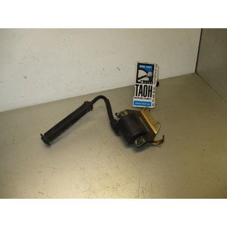 Bobina Honda CBF 250 2006